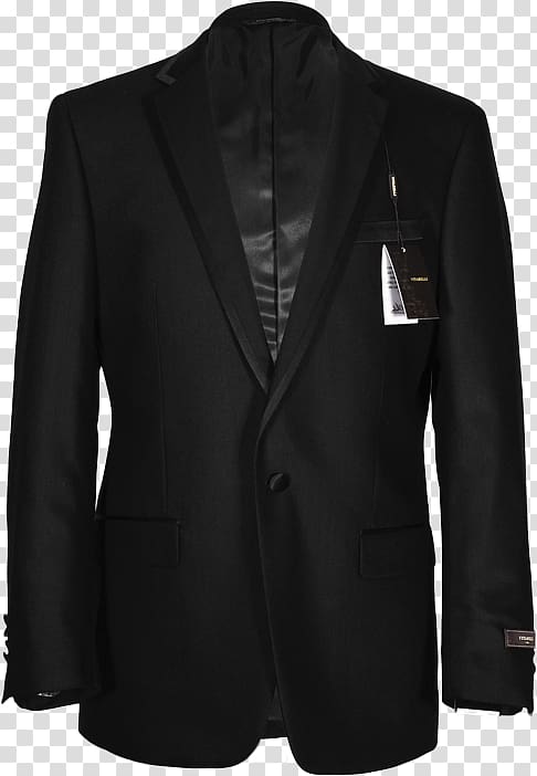 Fleece jacket Lining Coat Schipperstrui, jacket transparent background PNG clipart