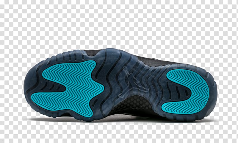 Air Jordan Nike Basketball shoe Sneakers, nike transparent background PNG clipart