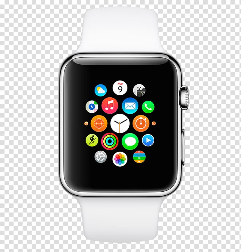 iPhone 4S iPhone 6 Plus Apple Watch iPhone 6s Plus, apple transparent background PNG clipart