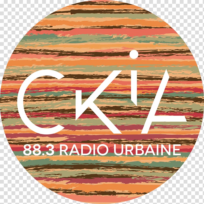 Orange S.A. Columnist Television show Description CKIA-FM, AFRIQUE transparent background PNG clipart