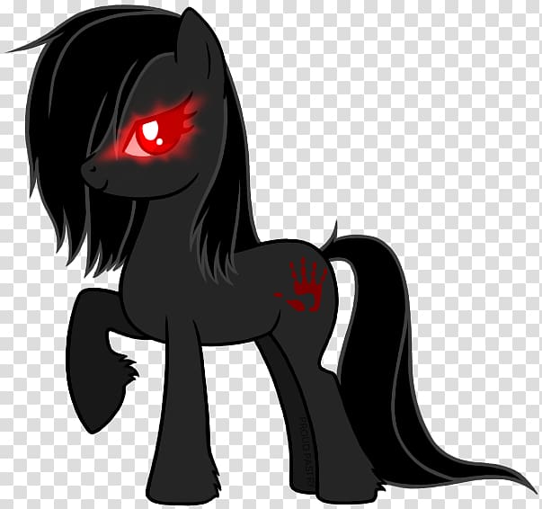 My Little Pony The Elder Scrolls V: Skyrim The Elder Scrolls Online: Dark Brotherhood Derpy Hooves, My little pony transparent background PNG clipart