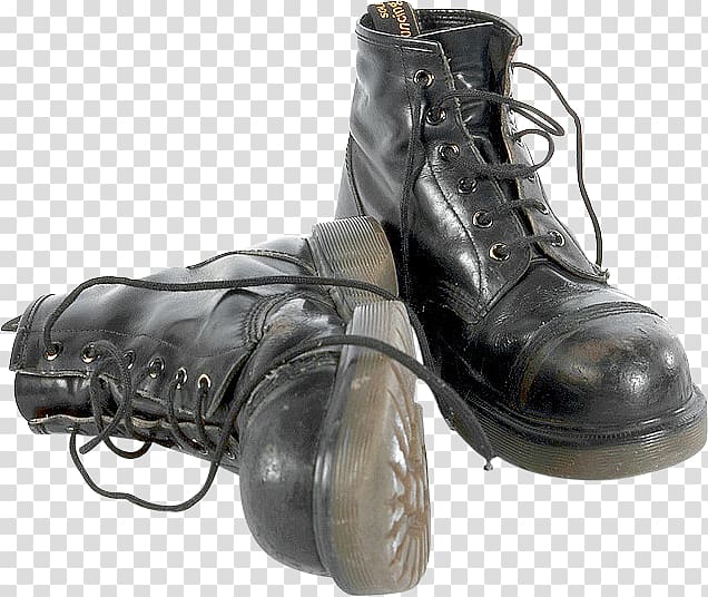 bulk boots