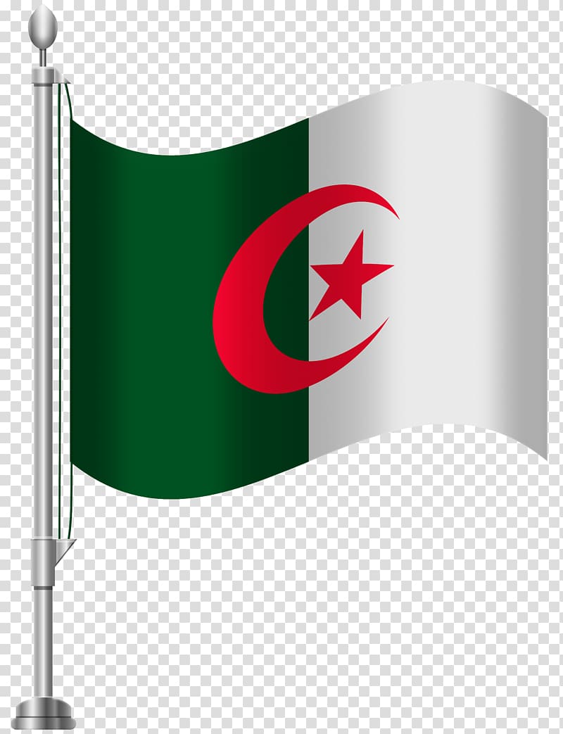 Flag of South Africa Flag of Sudan National flag , taiwan flag transparent background PNG clipart