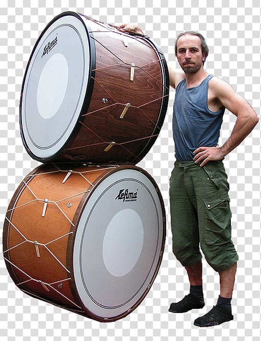 Bass Drums Drumhead Snare Drums Tom-Toms Timbales, drum transparent background PNG clipart