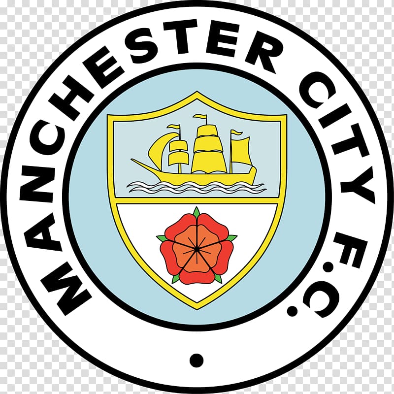 Manchester City F.C. City of Manchester Stadium 2011 FA Cup Final Manchester United F.C. Logo, old city transparent background PNG clipart