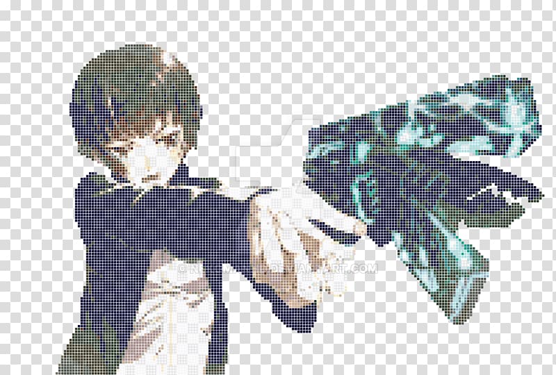 Akane Tsunemori Shinya Kogami Shuusei Kagari Tomomi Masaoka Nobuchika Ginoza, Anime transparent background PNG clipart