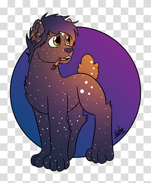My Little Pony Ursa Minor Ursa Major Boast Busters, My little pony transparent background PNG clipart thumbnail