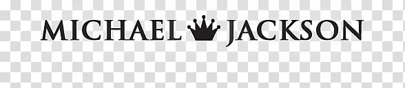 Michael Jackson transparent background PNG clipart