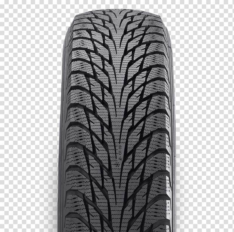 Tread Nokian Tyres Hakkapeliitta Tire, hakka transparent background PNG clipart