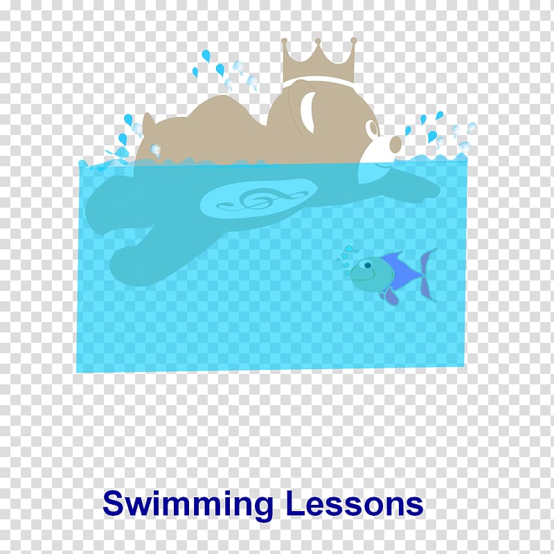 Logo Brand Desktop Font, Swimming Lessons transparent background PNG clipart
