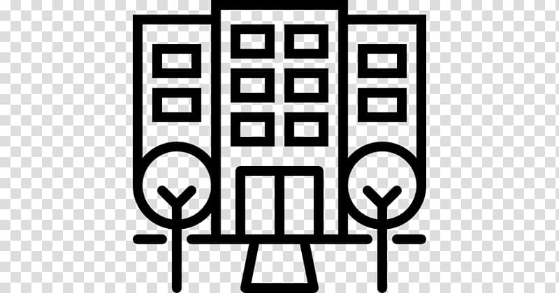 Building Architectural engineering Leatherhead Project Computer Icons, building transparent background PNG clipart