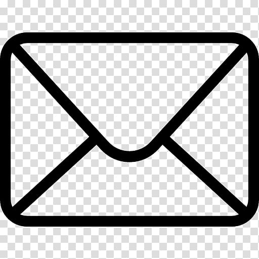 Envelope Mail Icon, Envelope transparent background PNG clipart