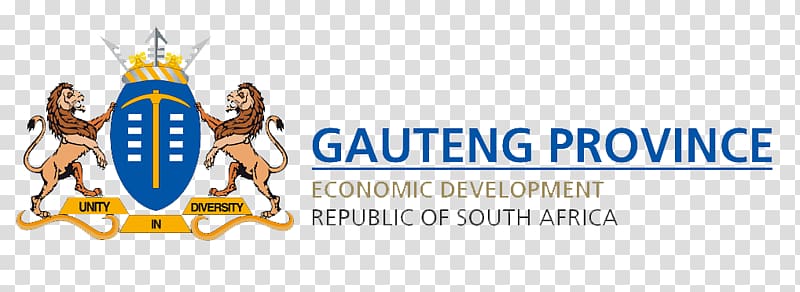Johannesburg Economic development Gauteng Provincial Legislature Social Service, education office supplies transparent background PNG clipart