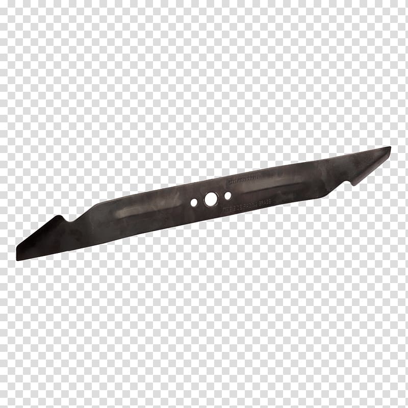 Lawn Mowers Garden Mower blade Tool, Mower Blade transparent background PNG clipart