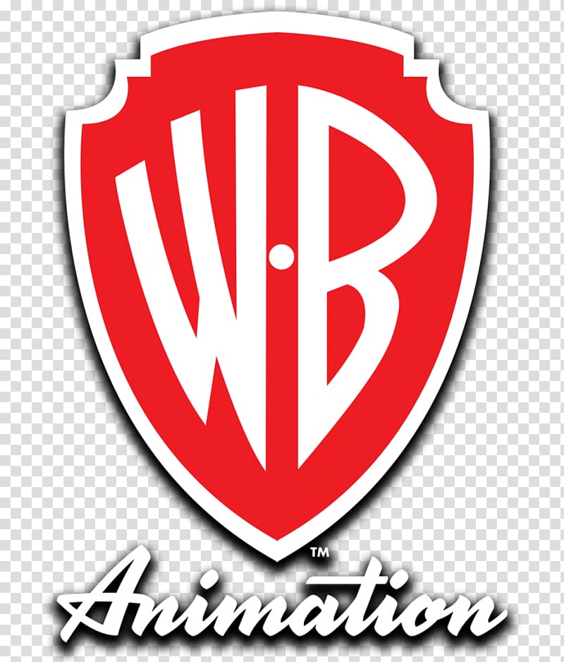 Burbank Warner Bros. Animation Warner Bros. Cartoons, Animation transparent background PNG clipart