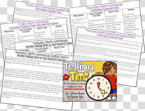 Document Line, line transparent background PNG clipart thumbnail