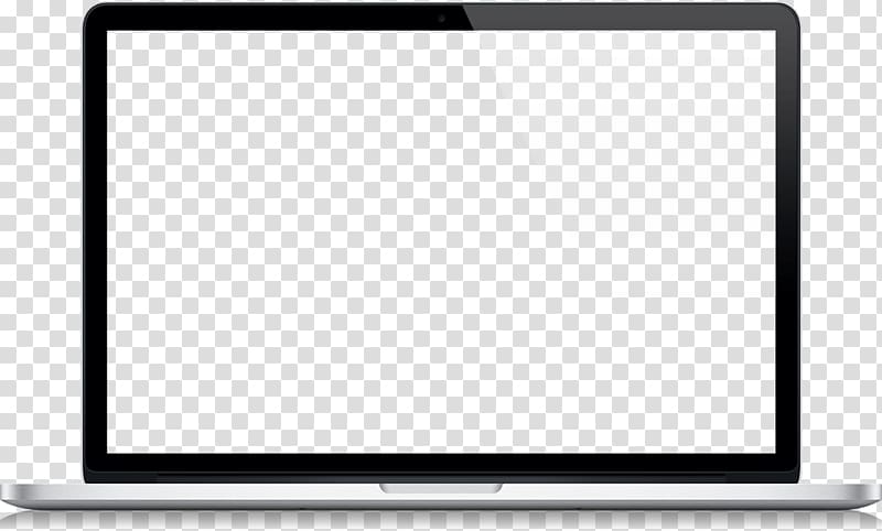 MacBook Pro Laptop Apple, macbook transparent background PNG clipart