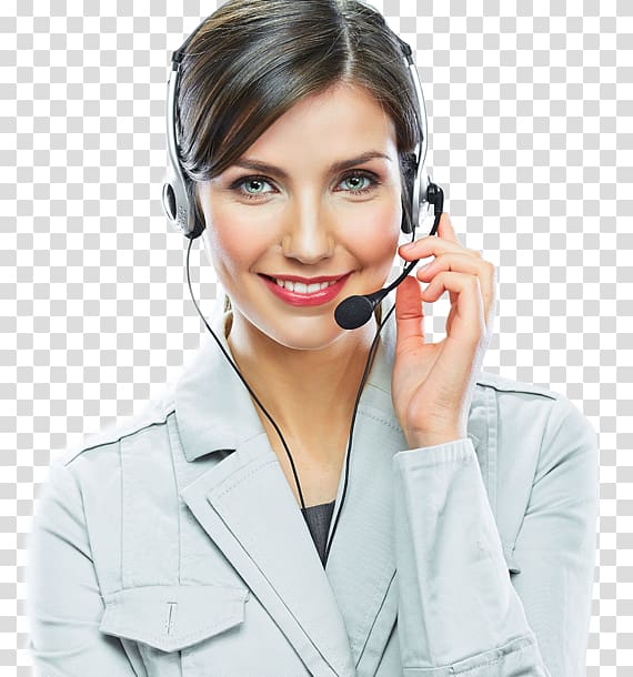 Call Centre Customer Service Business, service agent transparent background PNG clipart