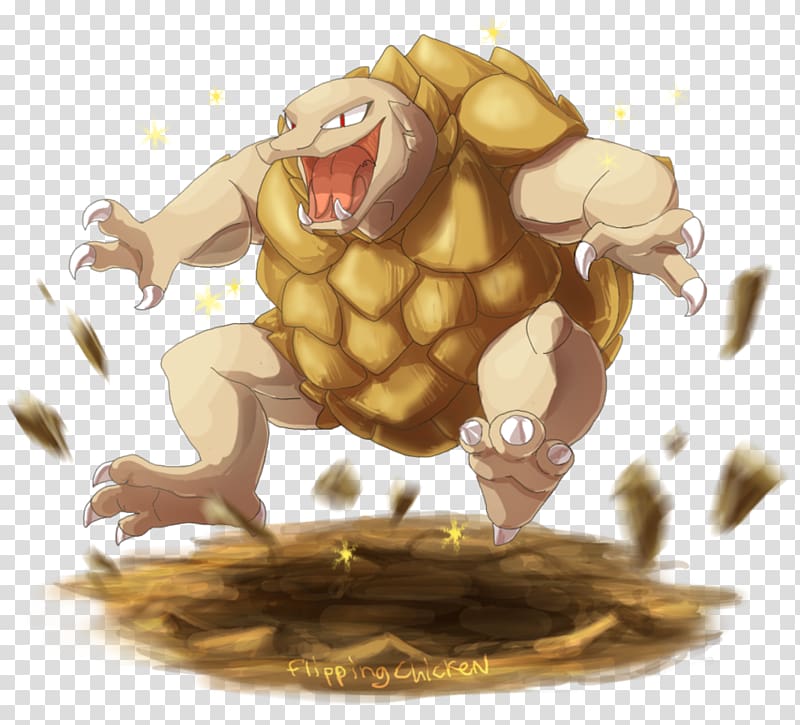 Golem Fan art Geodude, Collect Rocks Day transparent background PNG clipart