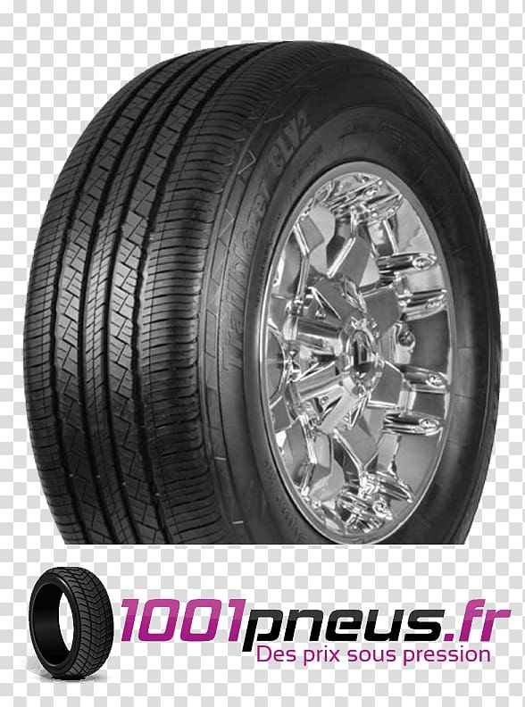 Hankook Tire Continental AG Car Firmware, car transparent background PNG clipart