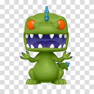 rugrats search for reptar transparent background png cliparts free download hiclipart rugrats search for reptar transparent