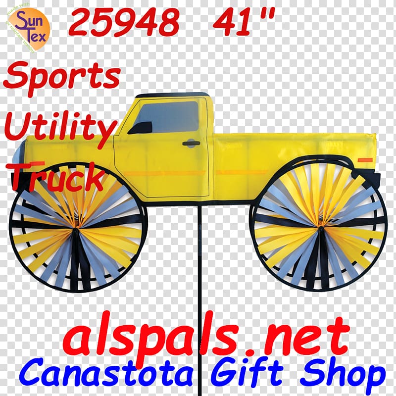 Hot air balloon Wind Bicycle Wheels, Sport Utility Vehicle transparent background PNG clipart