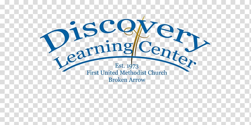 Discovery Learning Center Logo East College Street Brand Font, others transparent background PNG clipart