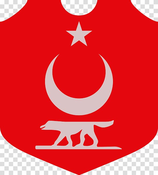 National emblem of Turkey Coat of arms of the Ottoman Empire, coat of arms transparent background PNG clipart