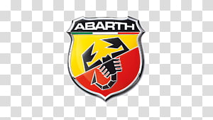 Abarth png images