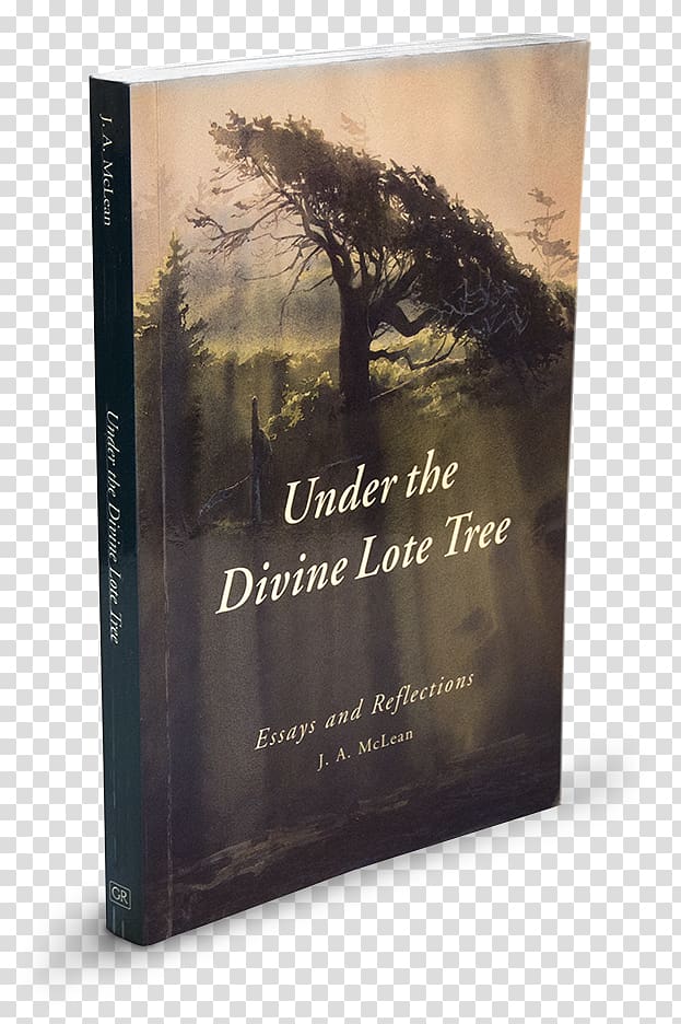 Under the Divine Lote Tree The Little Things: Why You Really Should Sweat the Small Stuff Book .com, others transparent background PNG clipart