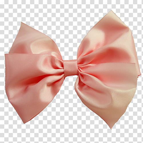 Ribbon Lazo Gift, ribbon transparent background PNG clipart