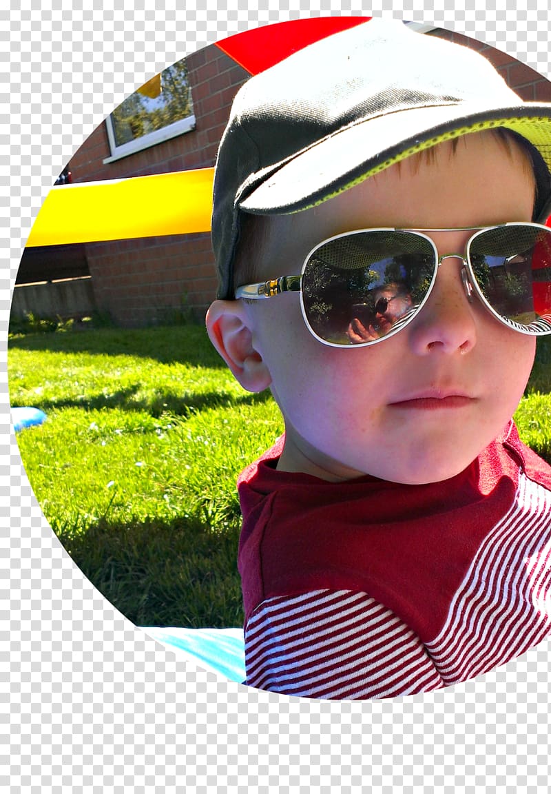 Sunglasses Sun hat Goggles Toddler, Summer Adventure transparent background PNG clipart