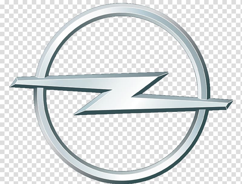 Opel GT Opel Patent Motor Car Logo, Opel, angle, emblem, company