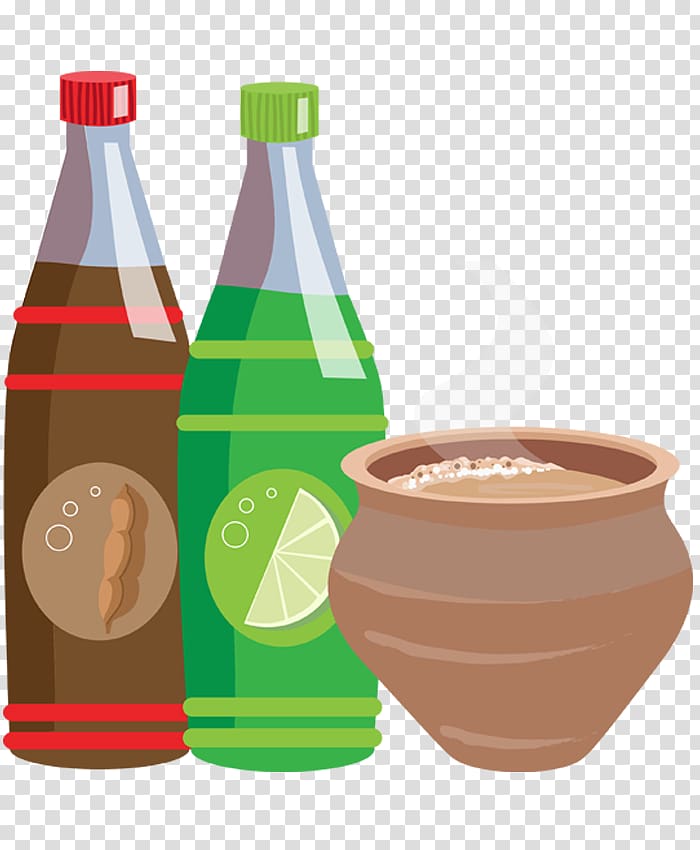 Chaat Fizzy Drinks Limeade Indian cuisine Masala chai, tea transparent background PNG clipart