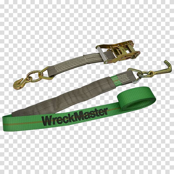 Leash Strap Tool, others transparent background PNG clipart