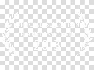 White Line Angle, line transparent background PNG clipart thumbnail