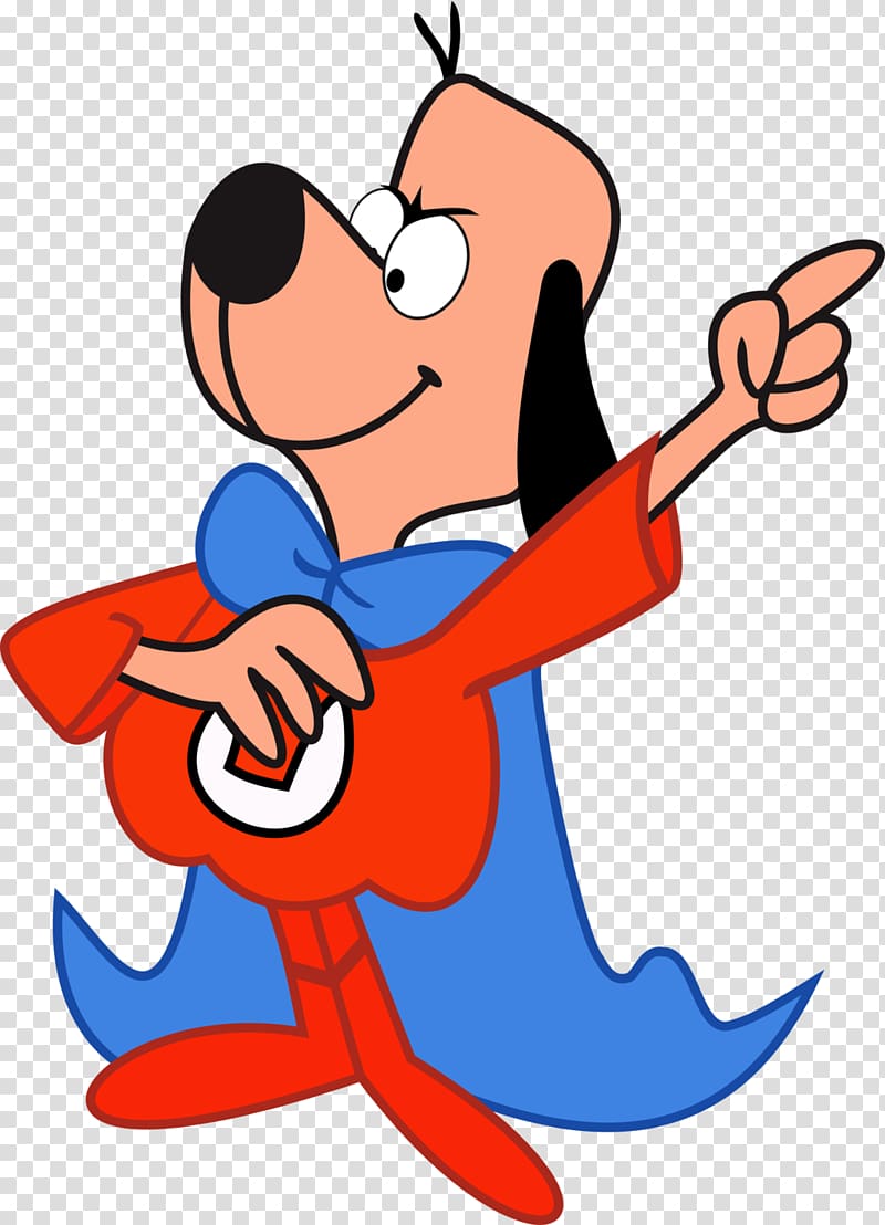 Underdog Character , others transparent background PNG clipart