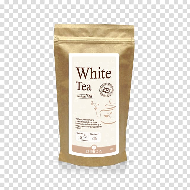 White tea Coffee Earl Grey tea Green tea, fuding white tea transparent background PNG clipart
