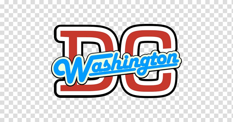 Washington, D.C. , others transparent background PNG clipart