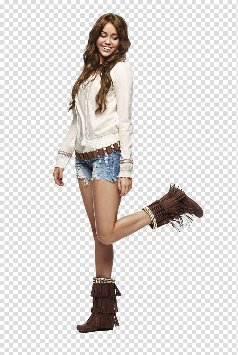 Clothing Miley & Max Fashion Casual, miley cyrus transparent background PNG clipart
