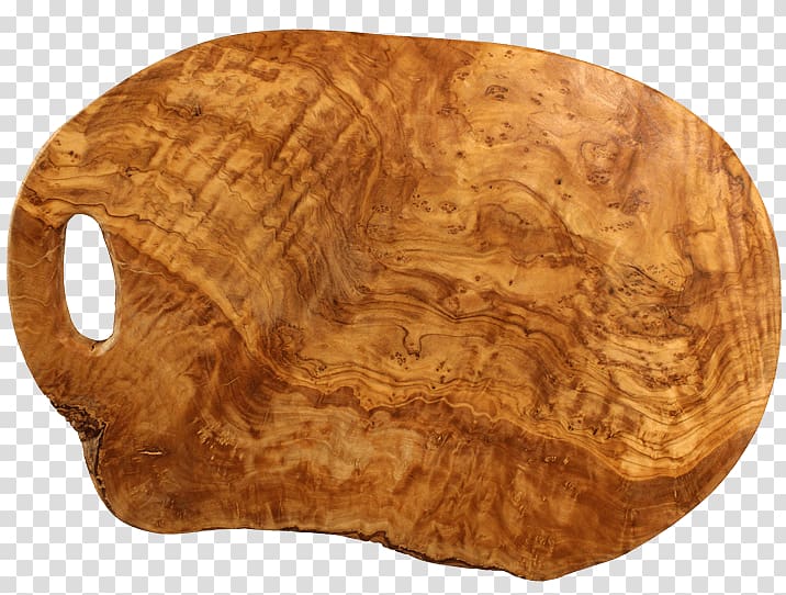 Wood Plank Cutting Boards Kitchenware, wood transparent background PNG clipart