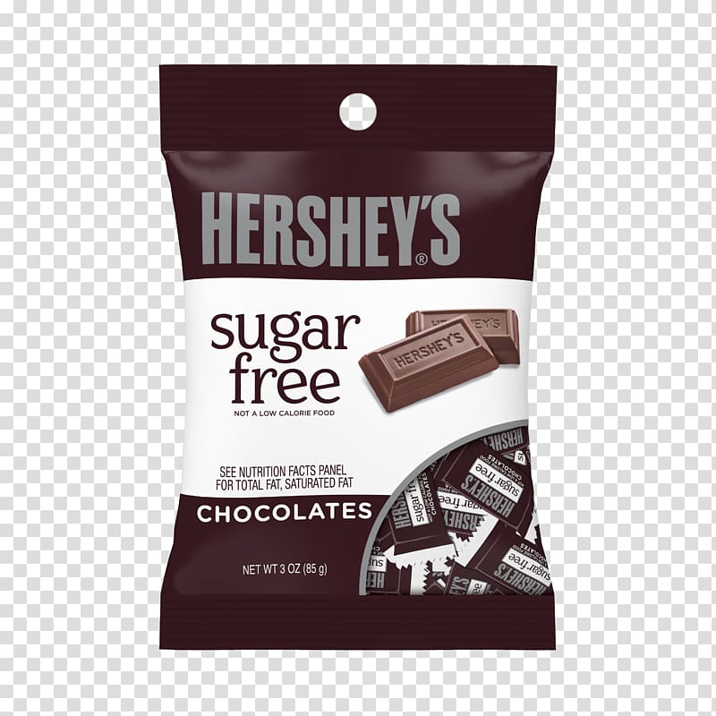 Chocolate bar Hershey bar The Hershey Company York Peppermint Pattie Candy, candy transparent background PNG clipart