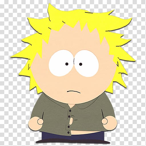 South Park: The Stick of Truth Tweek Tweak Eric Cartman South Park: The Fractured But Whole Stan Marsh, others transparent background PNG clipart