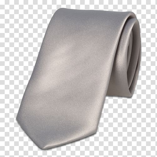 Necktie Silk Color Price, cravat transparent background PNG clipart