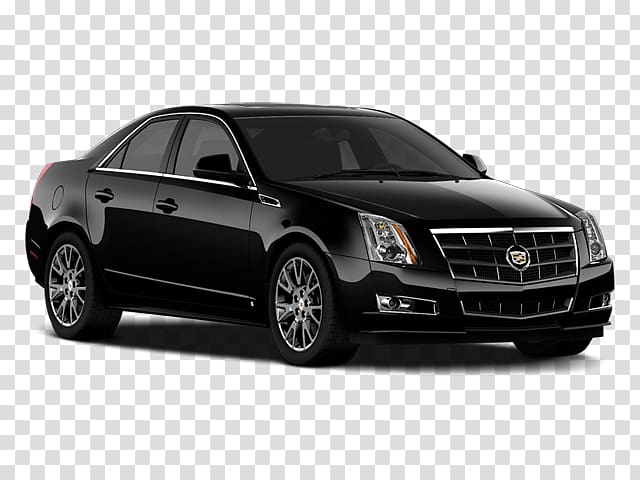 2011 Cadillac CTS Car 2018 Cadillac CTS Cadillac SRX, cadillac transparent background PNG clipart