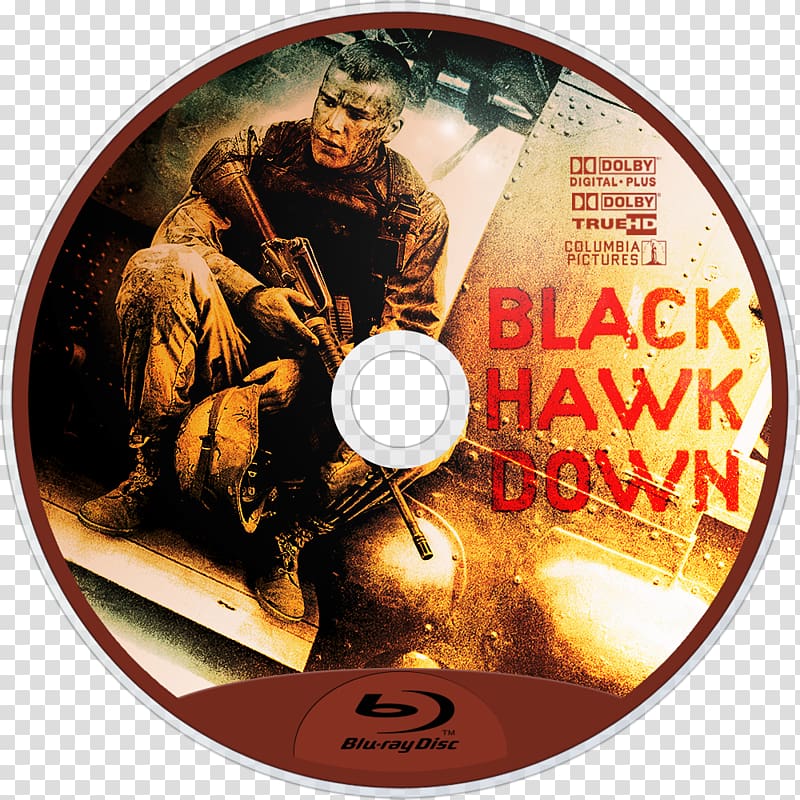 Film poster Streaming media War film, black discs transparent background PNG clipart