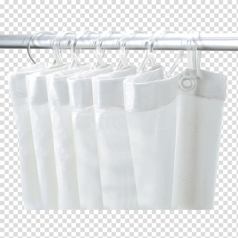 Douchegordijn Plumbing Curtain Polyvinyl chloride Shower, shower transparent background PNG clipart