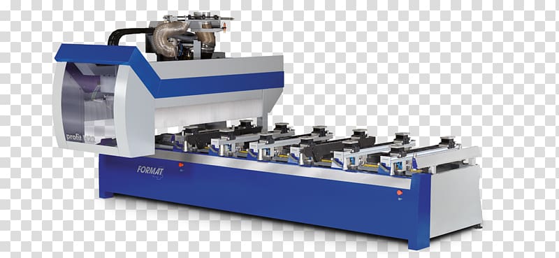 Service Machine Manufacturing Company Production, cnc machine transparent background PNG clipart