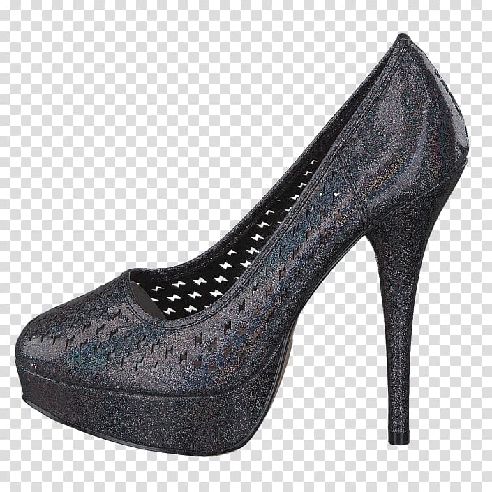 Woman Electric potential difference High-heeled shoe Black, woman transparent background PNG clipart