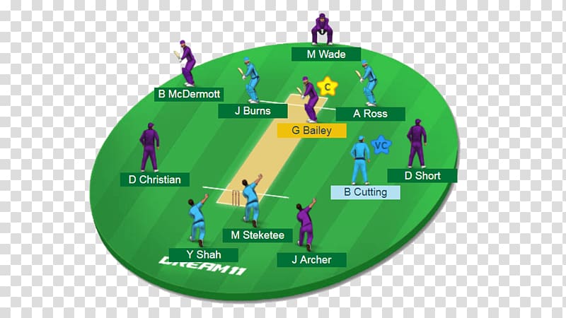 Pakistan national cricket team Indian Premier League South Africa Women\'s National Cricket Team 2017–18 Ram Slam T20 Challenge 2017–18 Bangladesh Premier League, cricket transparent background PNG clipart